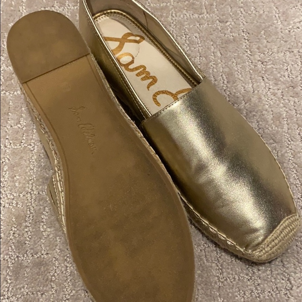 Sam Edelman - Picture 3 of 3